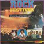 CV-Rock-festival-vol.-1