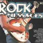 CV-Rock-messages