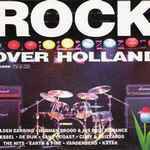 CV-Rock-over-Holland