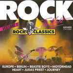 CV-Rock-the-night-volume-1