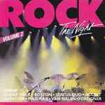 CV-Rock-the-night-volume-2