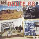 CV-Route-66-vol.-II