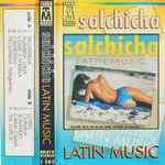CV-Salchicha-Latin-music