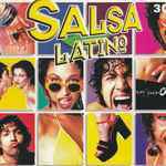 CV-Salsa-Latino