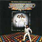 CV-Saturday-night-fever