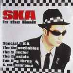 CV-Ska-is-the-limit