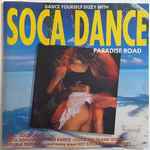 CV-Soca-dance