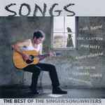 CV-Songs-the-best-of-the-singer-and-songwriters