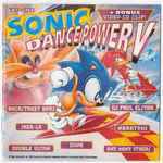 CV-Sonic-dance-power-V