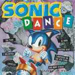 CV-Sonic-dance