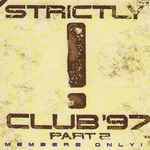 CV-Strictly-club-97-part-2