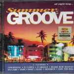 CV-Summer-groove