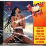 CV-Summer-party-2