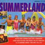 CV-Summerland