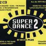 CV-Super-dance-plus-2