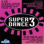 CV-Super-dance-plus-3