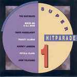 CV-Super-hitparade-1