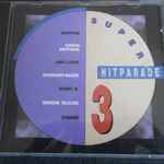 CV-Super-hitparade-3
