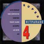 CV-Super-hitparade-4