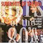 CV-Super-hits-of-the-80s