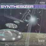 CV-Synthesizer-greatest