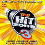 CV-TMF-hitzone-3