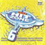 CV-TMF-hitzone-6