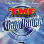 CV-TMF-megadance-volume-2