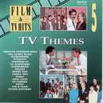 CV-TV-themes