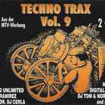 CV-Techno-trax-vol.-9