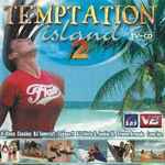 CV-Temptations-island-2