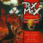 CV-Tex-mex-favourites