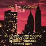CV-The-Br.-Music-collection