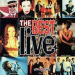 CV-The-best-live