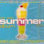 CV-The-best-summer-album-2003