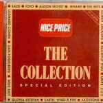 CV-The-collection