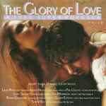 CV-The-glory-of-love