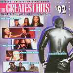 CV-The-greatest-hits-92-vol.-4