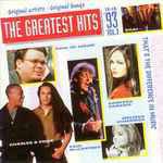 CV-The-greatest-hits-93-vol.-1