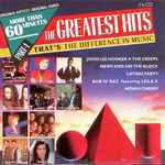 CV-The-greatest-hits-part-1
