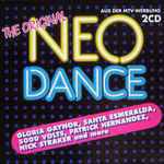 CV-The-original-neo-dance