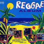CV-The-reggae-album