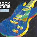 CV-The-rock-collection-rock-stars