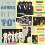CV-The-sound-of-the-70s