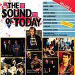 CV-The-sound-of-today-volume-2