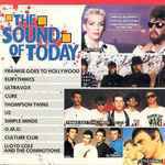 CV-The-sound-of-today