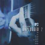 CV-The-very-best-of-MTV-unplugged-2