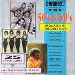 CV-The-world-of-the-50s-60s-Dedicated-to-the-one-I-love