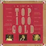 CV-Top-100-gold