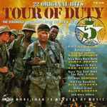 CV-Tour-of-duty-5